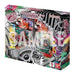 Illustration Box Vol. 8 IB-08 (Kid/Killer) | One Piece Card Game - Iconic Evolution