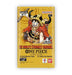 The World's Strongest Warriors OP-17 Booster Box | One Piece Card Game - Iconic Evolution
