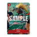 Illustration Box Vol. 8 IB-08 (Kid/Killer) | One Piece Card Game - Iconic Evolution