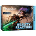 Magic: The Gathering - Reality Fracture Bundle (PRE-ORDER) - Iconic Evolution