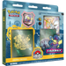 2022 Pokemon World Championships Decks (Set of 4) - Iconic Evolution