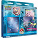2022 Pokemon World Championships Decks (Set of 4) - Iconic Evolution