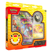 2026 Pokemon Day Collection - Pokemon - Iconic Evolution