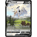 Arceus V Figure Collection - Iconic Evolution