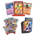 Armarouge ex Premium Collection - Iconic Evolution