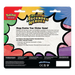 Pokemon - Mega Evolution: Ascended Heroes (Charmander) Tech Sticker Collection - Iconic Evolution