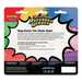 Pokemon - Mega Evolution: Ascended Heroes (Gastly) Tech Sticker Collection - Iconic Evolution