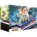 Sword & Shield: Brilliant Stars - Build & Battle Stadium - Iconic Evolution