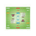 Battle Academy 2022 Box - Iconic Evolution