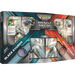 Battle Arena Decks (Black Kyurem vs. White Kyurem) - Iconic Evolution