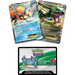 Battle Arena Decks Rayquaza vs. Keldeo - Iconic Evolution