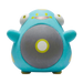 Back to School Eraser Blister 2024 [Bellibolt] - Iconic Evolution