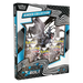 Black Bolt Binder Collection - Iconic Evolution