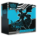 Black Bolt Elite Trainer Box - Iconic Evolution