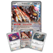 Bloodmoon Ursaluna Ex Box - Iconic Evolution