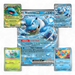 Blooming Waters Premium Collection [Case of 6 Individual Units] - Iconic Evolution