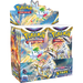 Sword & Shield: Brilliant Stars - Booster Box Display - Iconic Evolution