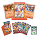Charizard ex Premium Collection Box - Iconic Evolution