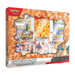 Charizard ex Premium Collection Box - Iconic Evolution