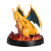 Charizard ex - Super-Premium Collection - Iconic Evolution