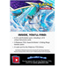 Sword & Shield: Chilling Reign - Build & Battle Box (10 Boxes) - Iconic Evolution