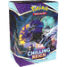 Sword & Shield: Chilling Reign - Build & Battle Box - Iconic Evolution