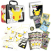 Celebrations: 25th Anniversary - Collectors Chest - Iconic Evolution