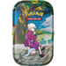 Crown Zenith - Mini Tins (Set of 5) - Iconic Evolution