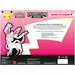 Celebrations Collection (Dark Sylveon V) - Iconic Evolution