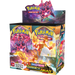 Sword & Shield: Darkness Ablaze - Booster Box Display - Iconic Evolution