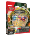 Deluxe Battle Deck [Koraidon ex] - Iconic Evolution