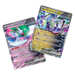 Deluxe Battle Deck [Miraidon ex] - Iconic Evolution