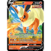 Eevee Evolutions Tin (Flareon V) - Iconic Evolution