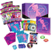 Sword & Shield: Fusion Strike - Elite Trainer Box - Iconic Evolution