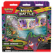 Mega Battle Deck [Mega Gengar ex] - Iconic Evolution