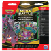 Mega Battle Deck [Mega Gengar ex] - Iconic Evolution