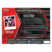 Team Rocket’s Mewtwo ex Box - Iconic Evolution