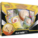 Hisuian Electrode V Box - Iconic Evolution