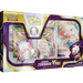 Hisuian Zoroark VSTAR Premium Collection - Iconic Evolution