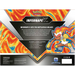Infernape V Box - Iconic Evolution