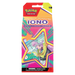 Iono Premium Tournament Collection - Iconic Evolution