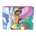 Iono Premium Tournament Collection - Iconic Evolution