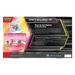 Iono's Bellibolt ex Premium Collection - Iconic Evolution