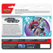 Scarlet & Violet: Journey Together - 3 Booster Blister [Yanmega] - Iconic Evolution