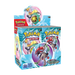 Scarlet & Violet: Journey Together - Booster Box Display [Enhanced] - Iconic Evolution