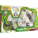 Kleavor VSTAR Premium Collection Box - Iconic Evolution