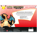 Celebrations Collection (Lance's Charizard V) - Iconic Evolution
