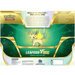 Leafeon VSTAR Special Collection - Iconic Evolution