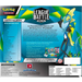 League Battle Deck (Inteleon VMAX) - Iconic Evolution