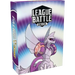 League Battle Deck (Origin Forme Palkia VSTAR) - Iconic Evolution